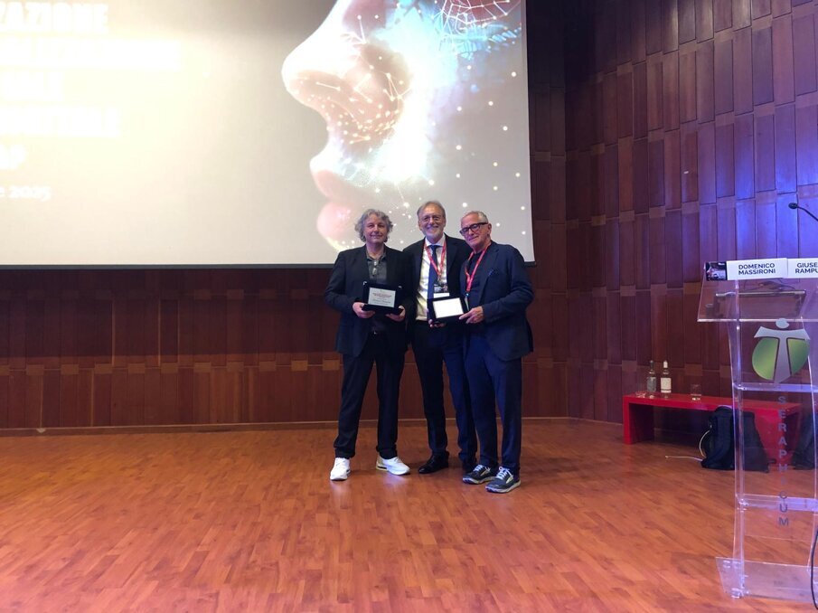 WhatsApp Image 2025-10-01 at 14.07.19 (1)