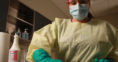 Kerr TotalCare takes its brand in new direction