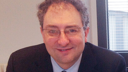 Gianfranco Prada ripresenta la candidatura alla Presidenza ANDI Nazionale