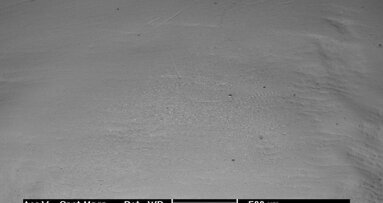 Lámparas que no son de Aladino