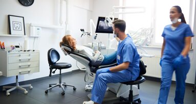 Subsidie voor statushouders in dienst