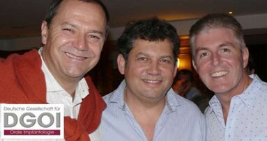 Wissens- und Motivationsupdate für die Praxis