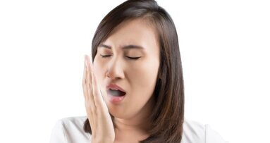 “Link tussen halitose en covid-19”