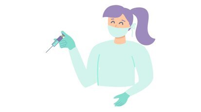 Woo-verzoek experiment extra bevoegdheden mondhygiënisten