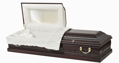 Milliardengrab elektronische Gesundheitskarte