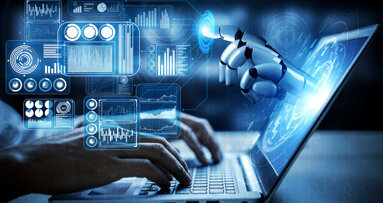 The transformative power of AI in dentistry