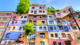 IAOMS International Symposium on Orthognathic Surgery 2020—cancelled due to Corona crisis