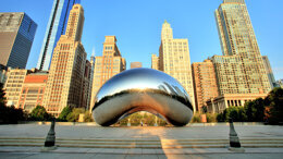 LMT LAB DAY Chicago 2022