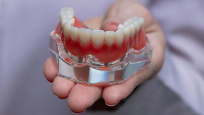 Kitaplarda, IDEX’e Özel Yüzde 10 İndirim