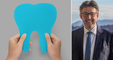 Mundgesundheit: Die Bevölkerung weiter dafür sensibilisieren