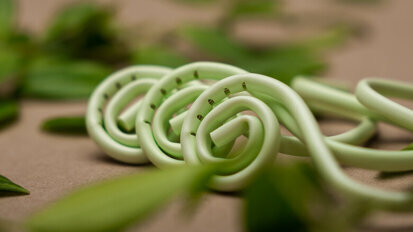 Orsing stapt over naar exclusief gebruik van fossielvrije Hygoformic Bio