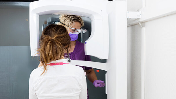 Quanto in Italia (e all’estero) può incidere l’uso del digitale nella professione odontoiatrica?