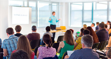 A cura della Tecno Gaz nasce un’Accademia formativa per una miglior comunicazione tra agenti di commercio e odontoiatri