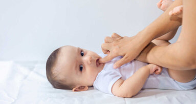 Nova pesquisa mostra que produtos para dentição podem ter efeitos colaterais