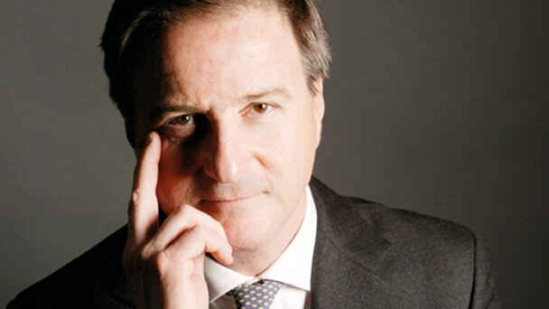 L’ansiolisi endovenosa in sala operatoria: aumentata sicurezza  per il paziente e comfort intra e post-operatorio