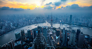 Straumann acquires Chinese intra-oral scanner company