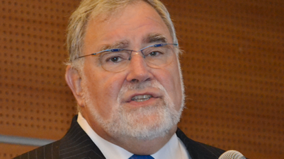 Hohe Auszeichnung Hohe Auszeichnung