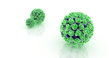 Estudo estabelece baixa saúde bucal como fator de risco para a infecção oral por HPV