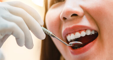 Ireland to have its first community-based dental school