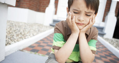 New report holds parents responsible for poor state of children’s oral health