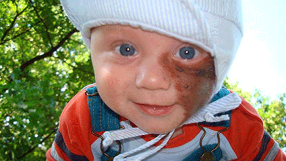 Schönheitsideale relativieren lernen