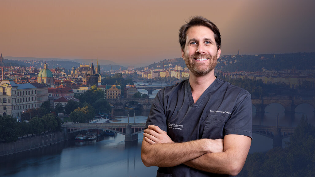 Interview: ROOTS SUMMIT “is not to be missed”