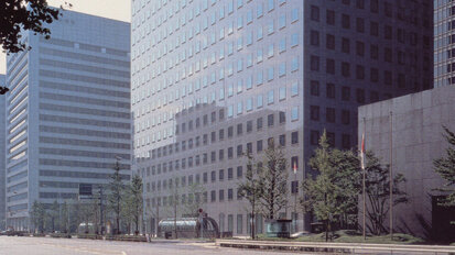 Kuraray Medical annuncia la costruzione di una nuova unità produttiva di materiali dentali