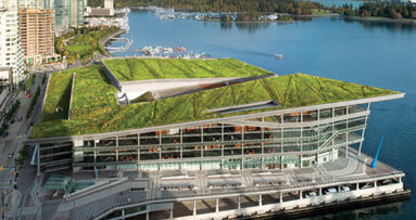 Pacific Dental Conference combines education, networking, scenic locale