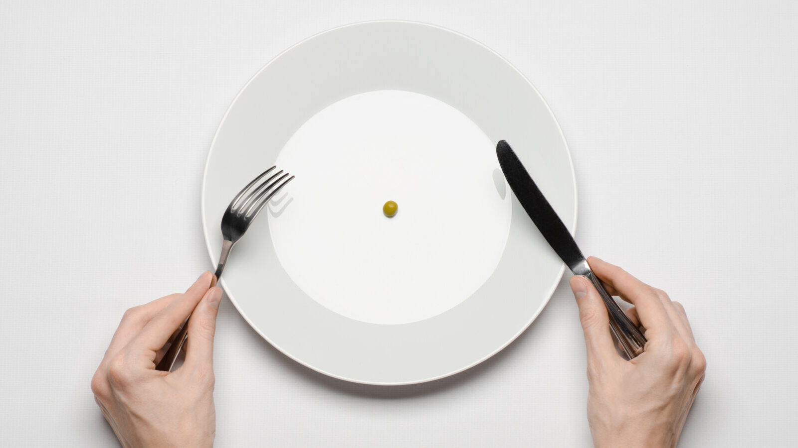 Eating disorders and dentistry: Identifying early signs in the dental office