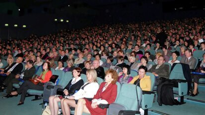 Postępy w stomatologii