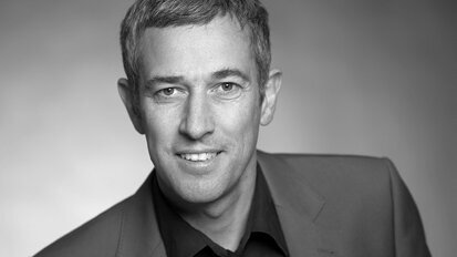 „Mundgeruch kann multifaktoriell bedingt sein“ „Mundgeruch kann multifaktoriell bedingt sein“