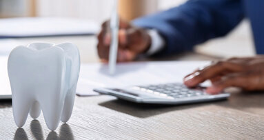 Neustrukturierung der Abrechnungsprozesse bei ÖZÄK und LZÄK Wien