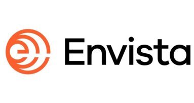 Danaher annonce la création de la société dentaire Envista Holdings Corporation