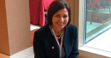 Rinnovata a Pero (Milano) la dirigenza AIDI: Antonella Abbinante è la nuova presidente