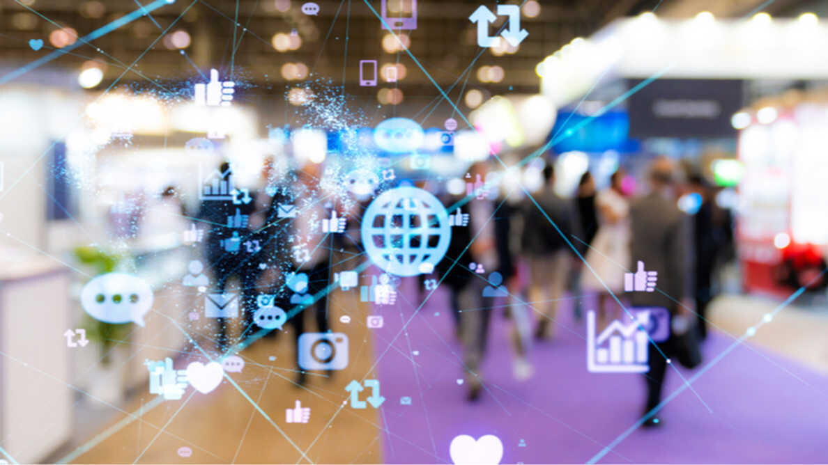 IDS 2021 će biti hibridni događaj