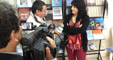 Estrategias preventivas individuales y colectivas