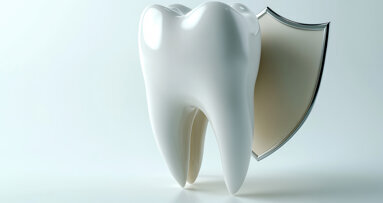 Zahnschmelz im Fokus: Wie Fluorid unsere Zähne ein Leben lang schützt