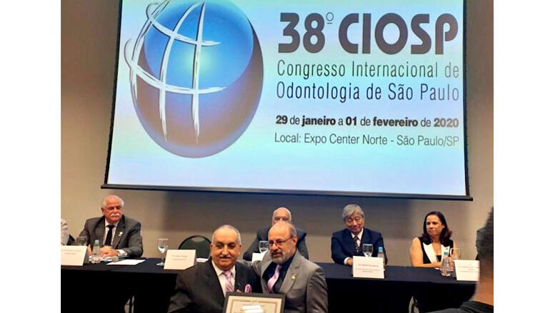 Un problema que nos afecta a todos