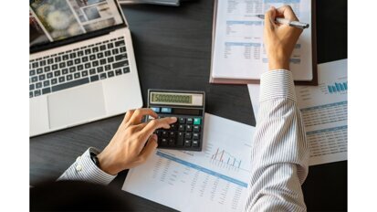 Van freelance contract naar loondienstverband: Regelingen rond provisie, vakantie en ziekte