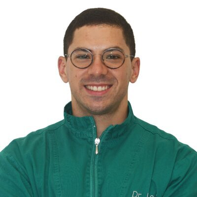 Livio Lo Faro Livio Lo Faro