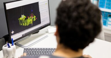 Implants Symposium 2025 to explore advances in oral implantology