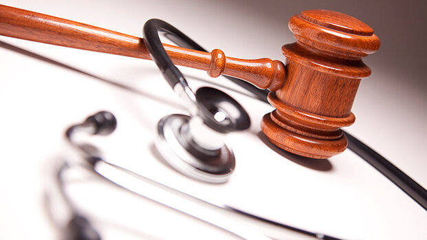 Fondata a Prato PIU, l’Associazione delle partite IVA