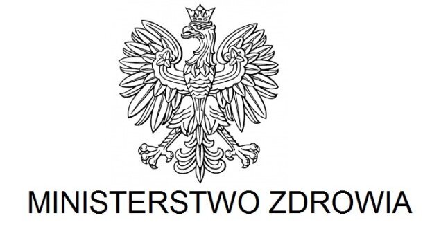 Ministerstwo Zdrowia reformuje NFZ