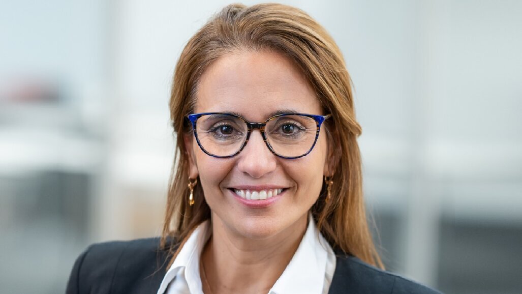 “We remain committed to pushing the boundaries of what is possible”