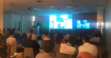 L’impiego della tecnologia digitale nel trattamento dei casi complessi