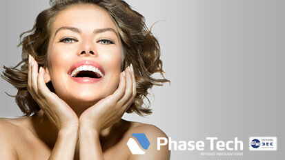 L’ultima frontiera dell’odontoiatria: la Medicina Estetica Odontoiatrica