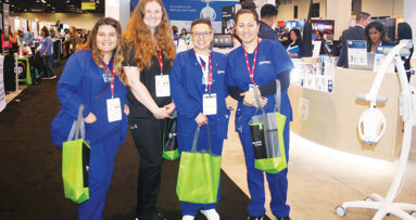 CDA Presents The Art and Science of Dentistry goes live