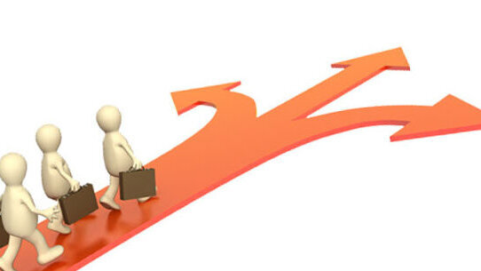 Kopfpauschale entzweit Schwarz-Gelb