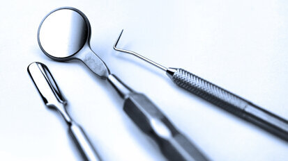 BZÄK befürwortet die „positiven Signale“ des Koalitionsvertrages BZÄK befürwortet die „positiven Signale“ des Koalitionsvertrages