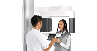 Hitomebore : Des progrès technologiques qui permettent d'aborder l'avenir avec confiance